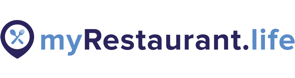 MyRestaurant.Life