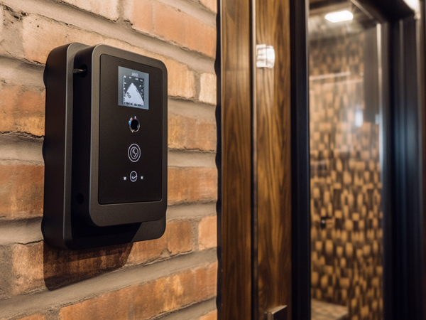 The Essential Guide to Access Control Systems for Modern Restaurants