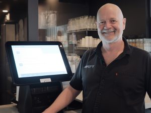 Why Every Restaurant Needs to Upgrade to a Modern POS System