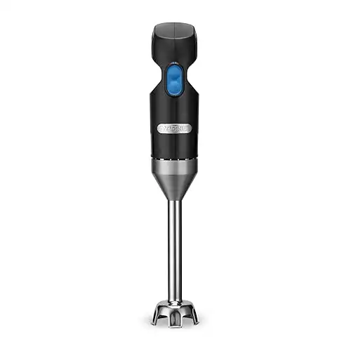 Waring Quik Stix Handheld Immersion Blender