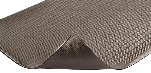 Notrax 2' x 3' Anti-Fatigue Mat